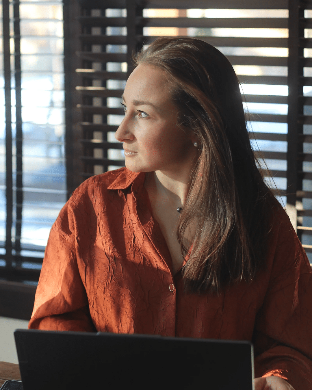 Bonnie, Travel Planner certifiée EasyasBonjour