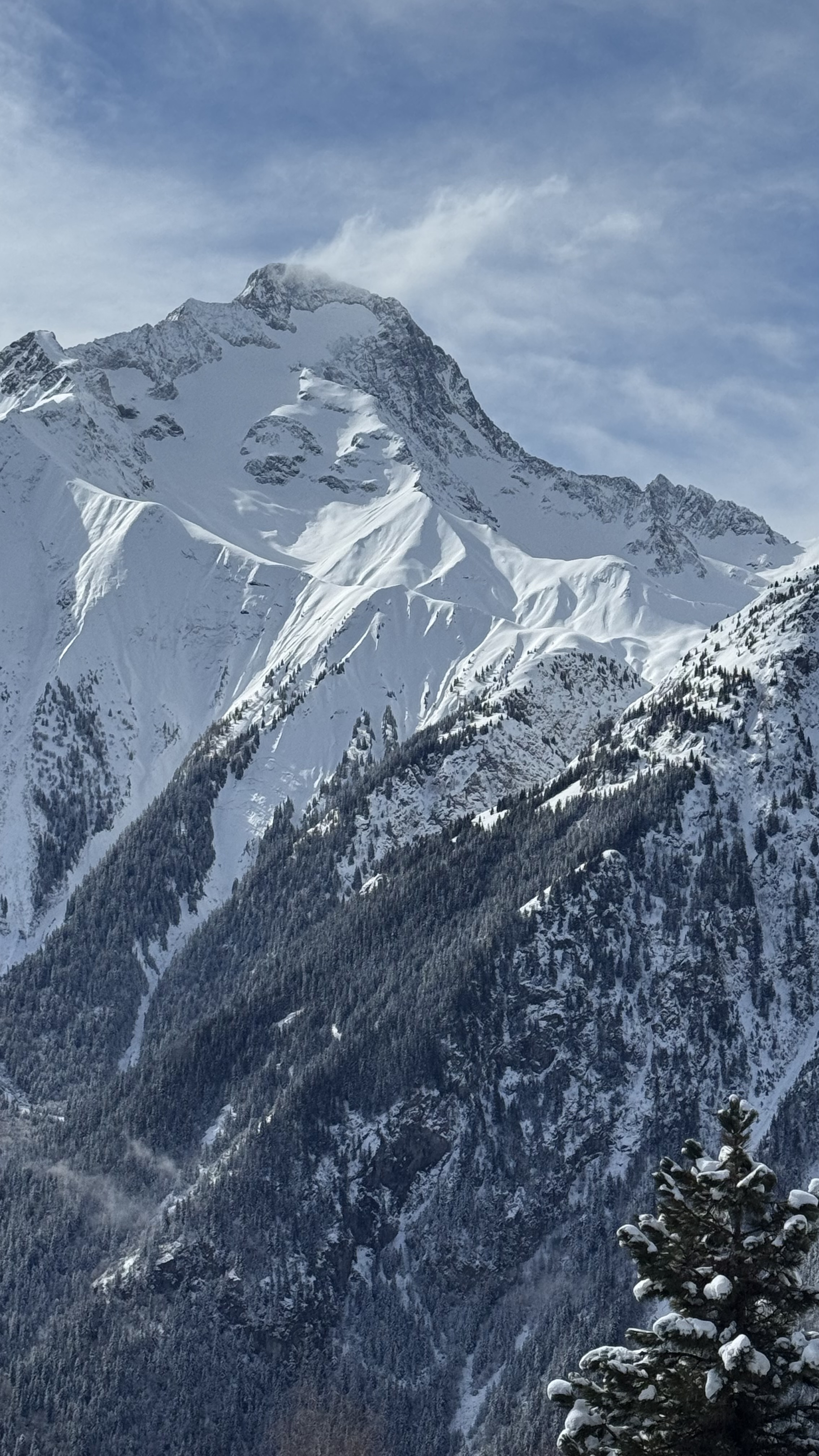 Photo souvenir du voyage de Émilie